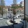 Apartment Rua Cândido dos Reis Vila Nova de Gaia - Apt 30038